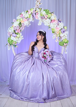 05 MARZO 2025 .- ESMERALDA INFANTE #2822 (RAFA)IMG_6268
