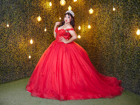 24 AGOSTO 2024 #7467 CLAUDIA RIOS CAMACHO (XV PBS) DAYANA _MG_8277