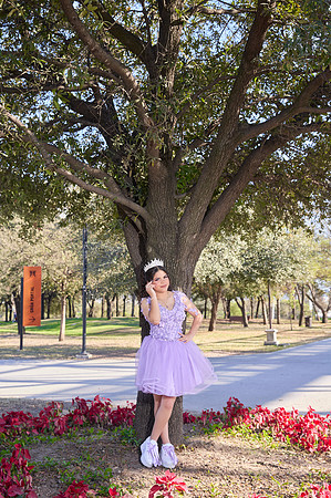 25 FEBRERO 2025 .- BLANCA LETICIA #7655 (RAFA) IMG_5004