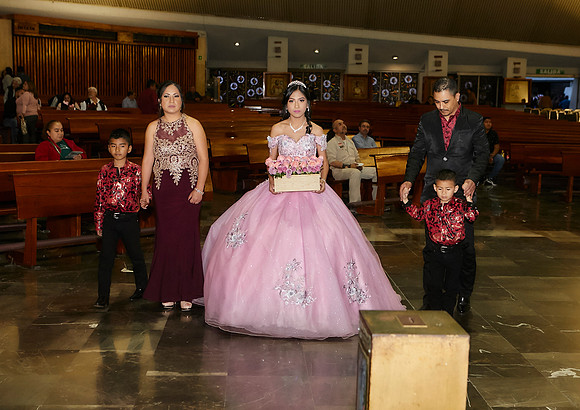XV ANAIS_29A5725