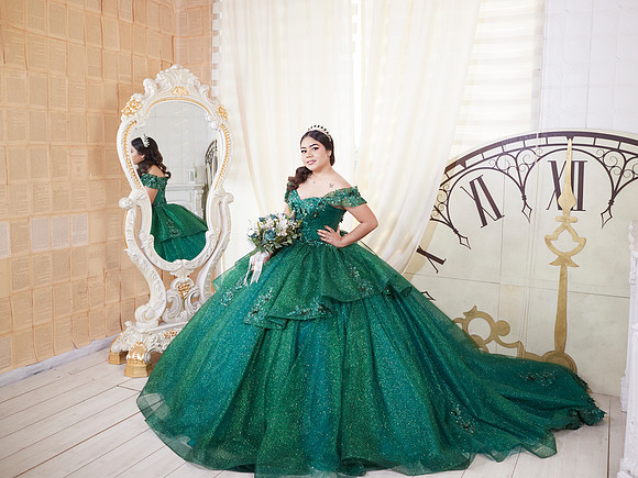 #7517 PERLA ARACELY _MG_8309