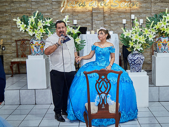 _MG_2130# 7187- BLANCA NELLY PADRON(22-06-24)(XV)(MIG