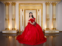 #7977 YESSICA LIU WU AADR4080