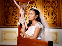27 JULIO #7445 IRMA FLORES _ESQL4595