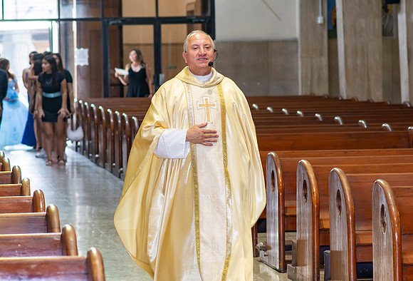 _DSC0055