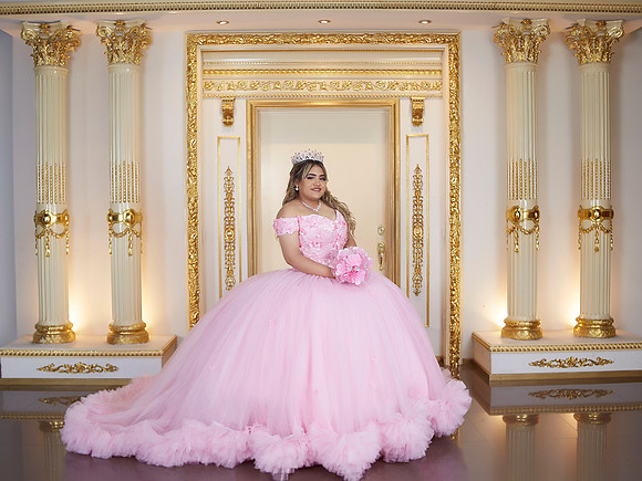 24 AGOSTO #7074 ALEXANDRA YAMILETH ESCOBEDO MOLINA_ESQL6788