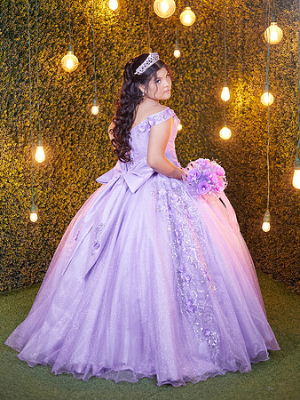 31 AGOSTO 2024 .- MARTHA LILIANA #6930 (RAFA)IMG_0536