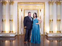 6X8 ELIZABETH CASTRO #7313 IMG_5723