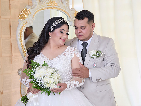 23 NOVIEMBRE 2024.- ADAMARI MAYTE SOTO #7475 (RAFA)IMG_6124