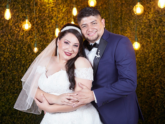 23 NOVIEMBRE 2024 CLAUDIA NELLY #6025 (BODA STO) ADRIAN Y DAYANA_MG_4819