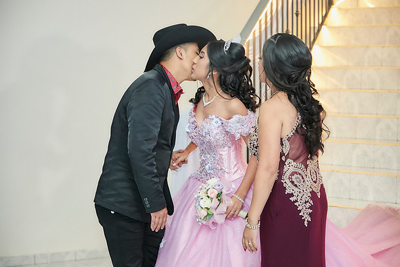 XV ANAIS_29A5773