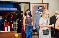 11-12-21_T4A0362