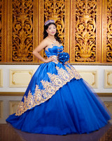 8X10 MARIA GPE TORRES #7137IMG_0066