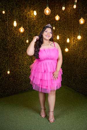 24 JULIO 2025 .- DANIELA DAMARIS RAMIREZ #7786 (RAFA)_RDM2800