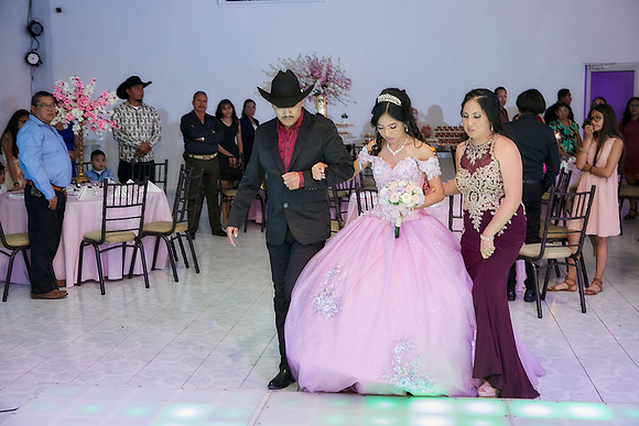 XV ANAIS_29A5781