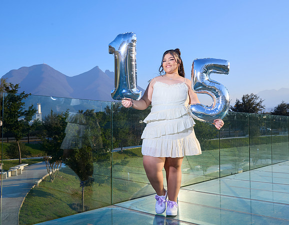 26 DICIEMBRE 2024 .- KARLA ROCIO #7262 (RAFA) IMG_6556