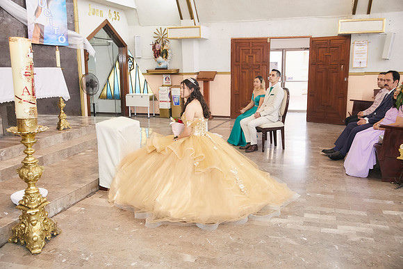 XV DENISSE_AADR0152