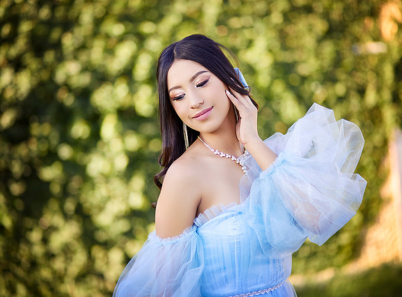 10 MARZO #7278 LILIANA DEL ANGEL ESQL9986