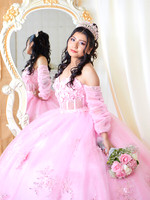 #7550 LETICIA JANETH (RAFA Y MEL) AMH_9142
