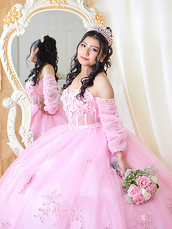 #7550 LETICIA JANETH (RAFA Y MEL) AMH_9142