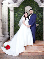 23 NOVIEMBRE 2024 CLAUDIA NELLY #6025 (BODA STO) ADRIAN Y DAYANA_MG_4794