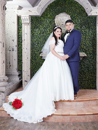 23 NOVIEMBRE 2024 CLAUDIA NELLY #6025 (BODA STO) ADRIAN Y DAYANA_MG_4794
