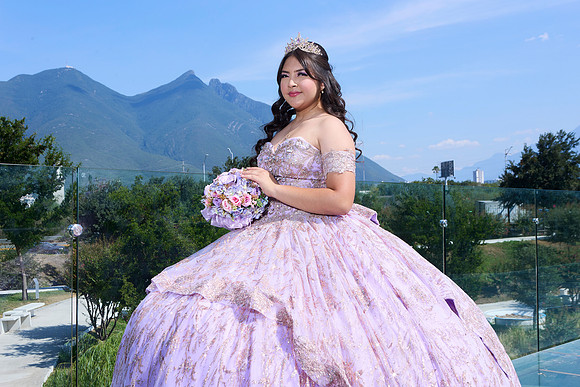 25 JULIO 2025 .- CORA FRANCISCA #7923 (RAFA)_RDM3322