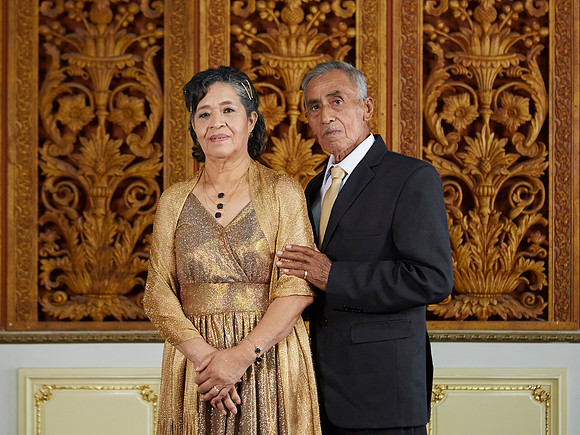 14 MAYO 2022 MARIA ISABEL ESTRADA #5835_MG_8785
