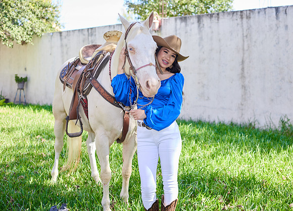 27 NOVIEMBRE 2024 .- TANIA RIVAS CASTILLO #7474 (RAFA) IMG_6680