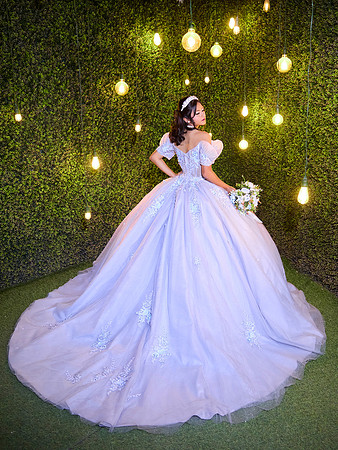 14 SEPTIEMBRE 2024 .- ANA CRISTINA MARTINEZ #7434 (RAFA) IMG_4847
