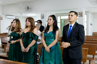 11-05-24 _TR_0766