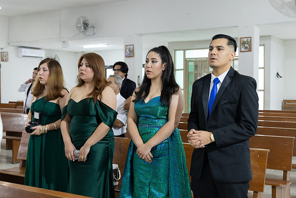 11-05-24 _TR_0766