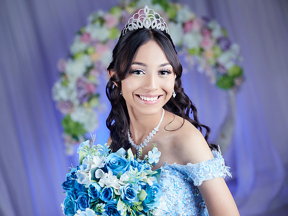 #7875 REBECA CRUZ GUILLEN _MG_1625