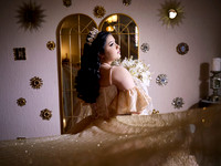 #2781 ELSY REYES ESQL9755