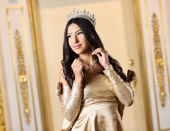 10 MARZO #7278 LILIANA DEL ANGEL ESQL9899