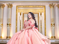 #7914 KARLA JAZMIN XV (BENJI)_MG_9850