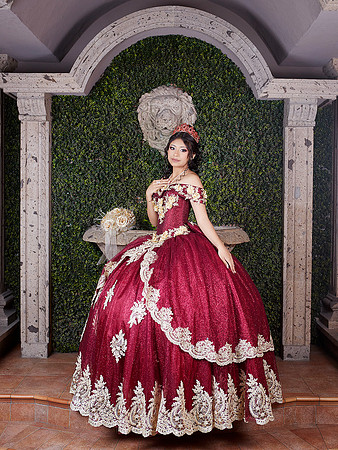 6X8 #7676 PAULINA VALDEZ IMG_1908