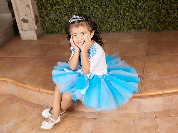 29 JULIO # 7644 EMMA GABRIELA ESQL1293