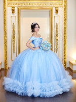 #7045 ANELICA ALVARADO (DAYANA) _MG_6730