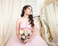 8X10 ADRIANA GPE MALO-photos