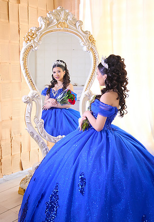 26 NOVIEMBRE 2024 .- TANIA RIVAS CASTILLO #7474 (RAFA)IMG_6410