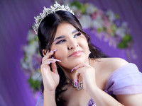 #7846 KARMEN CEDANO _MG_1119