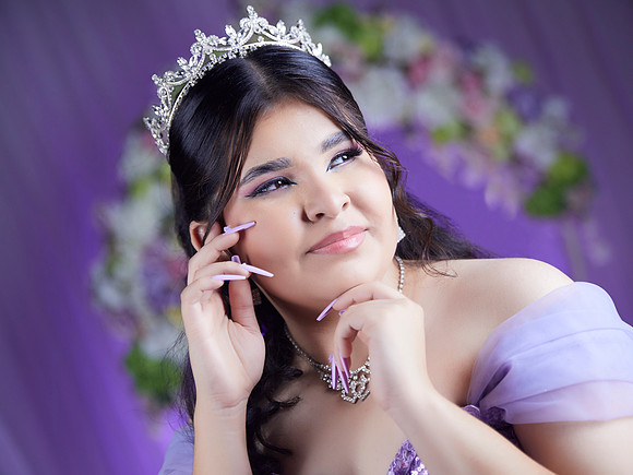 #7846 KARMEN CEDANO _MG_1119