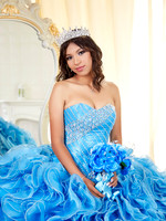 31 AGOSTO #7052 MARIA GPE GUERRA _ESQL7169