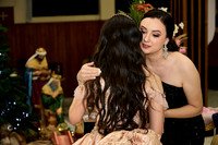 _MG_0003--Ale--