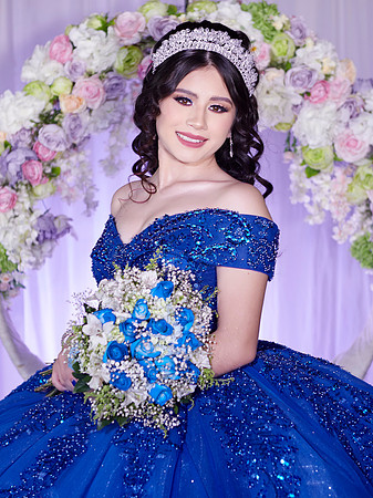 IDALIA ELIZABETH #7343 (DAYANA) _MG_0614