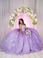 #7656 ALEIDA ABIGAIL (SESION PAU)ESQL0058
