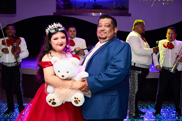 _MA_0119--NAZLA-