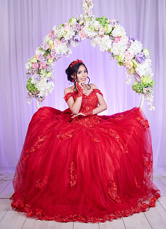 17-FEBRERO-2025- MARIELA CASTILLO #7703 (RAFA)IMG_3766