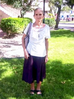 6X8 17 FEBRERO 2025 MARIA MERCEDES #7778 (RAFA) WhatsApp Image 2025-02-17 at 4.15.51 PM
